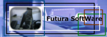 www.futuraonweb.com