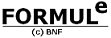 www.gobnf.com/formule
