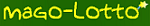 www.magolotto.com