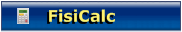Fisicalc - (c) Bnf