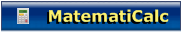 Matematicalc - (c) Bnf
