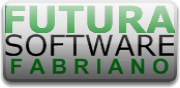 www.futuraonweb.com