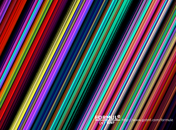 Galleria frattali, Frattali, Frattale, Immagine 164, Fractals gallery, Fractal