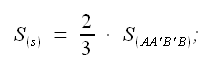 Geometria del piano, area segmento parabolico, teorema di Archimede, metodo di Archimede, parallelogramma circoscritto, formule