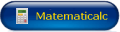 MATEMATICALC by Formule - Trova Formule (Geometria del piano) V.1.1